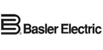 BASLER