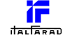 ITALFARAD