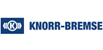 KNORR-BREMSE