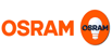 OSRAM