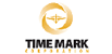 TIME MARK