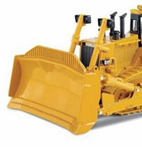 Construction equipment Spare parts